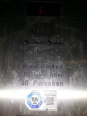 Foto - 