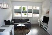 Foto - Etagenwohnung zur Miete in Berlin