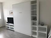 Foto - Etagenwohnung in Berlin zur Miete