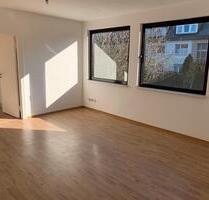 Ab Sofort—Gemütliche 2-Zimmer-Wohnung in Bremen – ruhig & zentral - Delmenhorst