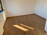 Foto - Etagenwohnung in Delmenhorst zur Miete