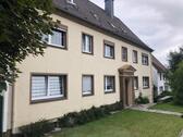 Foto - Wohnung zur Miete in Lüdenscheid - Tolle Aussicht und Großer Gart