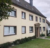 Wohnung zur Miete in Lüdenscheid - Tolle Aussicht und Großer Gart