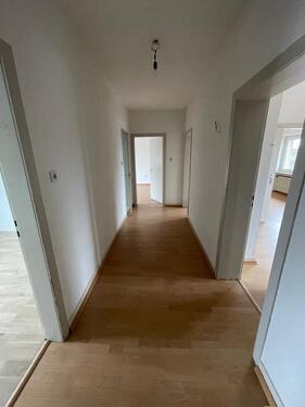 Foto - Etagenwohnung zur Miete in Lüdenscheid