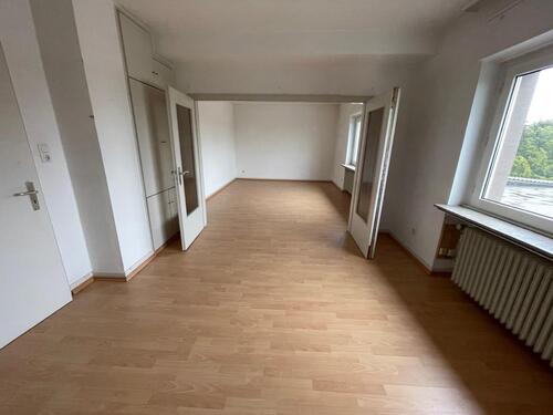 Foto - Etagenwohnung in Lüdenscheid zur Miete
