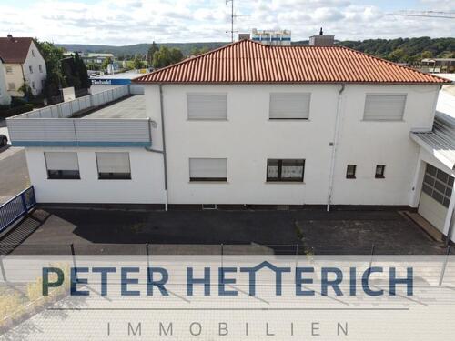 Foto - andere in Bad Neustadt an der Saale