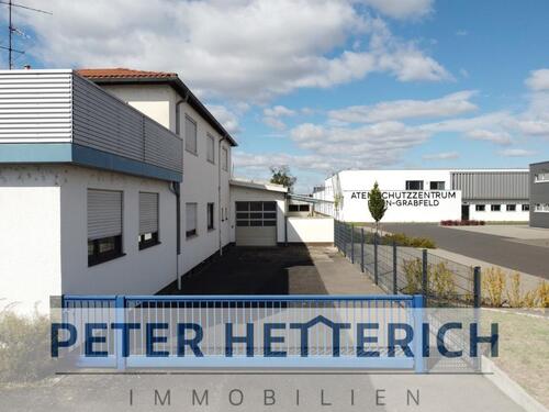 Foto - andere in Bad Neustadt an der Saale zur Miete
