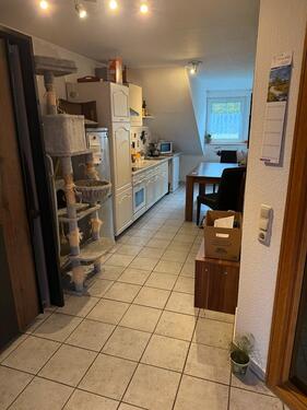 Foto - 2 Zimmer Wohnung zu vermieten - 690,00 EUR Kaltmiete,