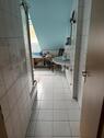 Foto - Etagenwohnung zur Miete in Herzogenrath