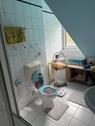 Foto - Etagenwohnung in Herzogenrath