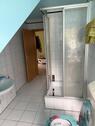 Foto - Etagenwohnung in Herzogenrath zur Miete