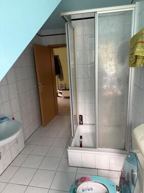 Foto - Etagenwohnung in Herzogenrath zur Miete