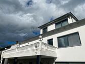 Foto - Neugründung WG in Weingarten - 1.530,00 EUR Kaltmiete,