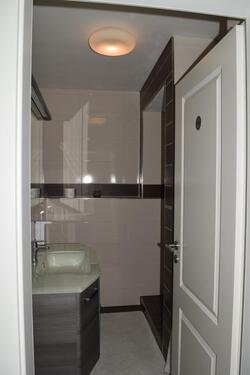 Foto - Etagenwohnung zur Miete in Bad Salzuflen