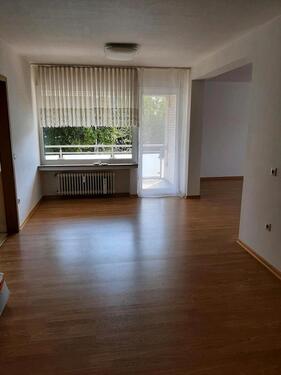 Foto - Sehr schöne Zweiraumwohnung in Leverkusen Hitdorf