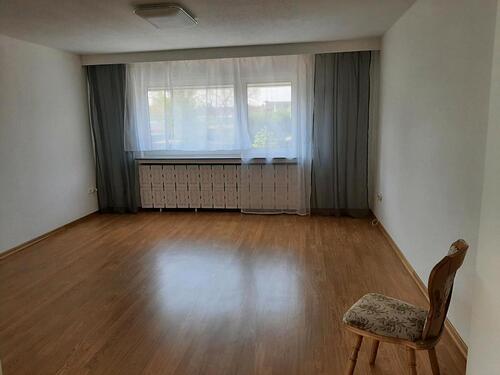 Foto - Etagenwohnung zur Miete in Köln