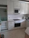 Foto - Etagenwohnung in Köln