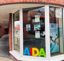 Geschäftsräume zur Vermietung Zentral Wettringen