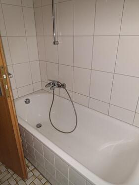Foto - Etagenwohnung zur Miete in Göttingen