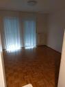 Foto - 4 Zimmer Wohnung zu verkaufen - 340.000,00 EUR Kaufpreis,