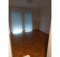 4 Zimmer Wohnung zu verkaufen - 340.000,00 EUR Kaufpreis, in Oppenheim (PLZ: 55276)