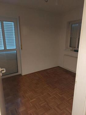 Foto - Etagenwohnung in Oppenheim zum Kaufen