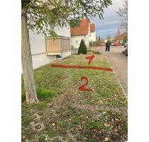 Stellplatz - 50,00 EUR Miete, in Harthausen (PLZ: 67376)