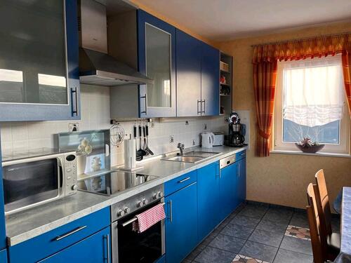 Foto - 650,00 EUR Kaltmiete, ca.  75,00 m²