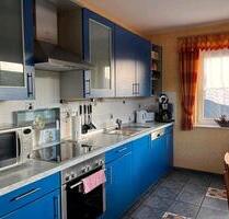 650,00 EUR Kaltmiete, ca.  75,00 m² in Monzelfeld (PLZ: 54472)