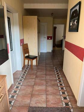 Foto - 2 Zimmer Etagenwohnung in Monzelfeld