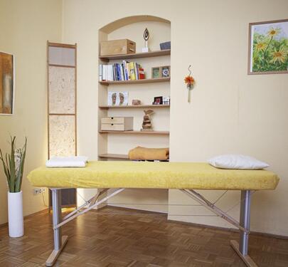 Foto - andere zur Miete in Berlin