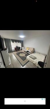 Foto - Schöne 2-Zimmer-Wohnung - 690,00 EUR Kaltmiete, ca.  55,00 m²