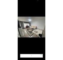 Schöne 2-Zimmer-Wohnung - 690,00 EUR Kaltmiete, ca.  55,00 m² in Dortmund (PLZ: 44329) Grevel