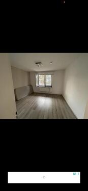 Foto - 2 Zimmer Etagenwohnung zur Miete in Dortmund