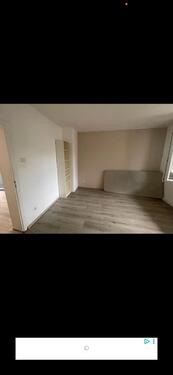 Foto - Etagenwohnung in Dortmund zur Miete