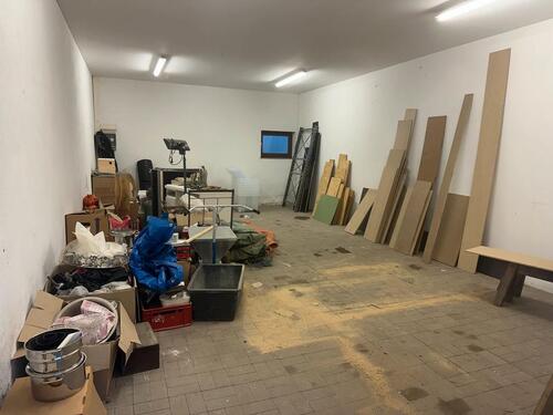 Foto - andere zur Miete in Bad Homburg vor der Höhe