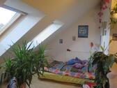 Foto - 2 Zimmer andere in Bergisch Gladbach