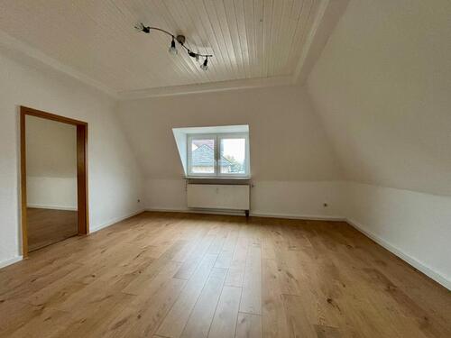 Foto - 3 Zimmer Etagenwohnung zur Miete in Neuwied