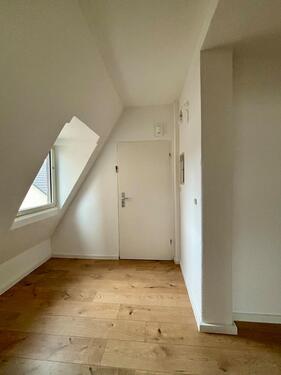 Foto - 3 Zimmer Etagenwohnung in Neuwied