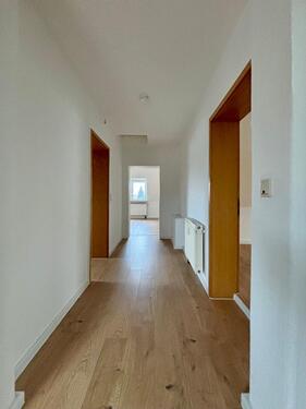 Foto - Etagenwohnung in Neuwied zur Miete