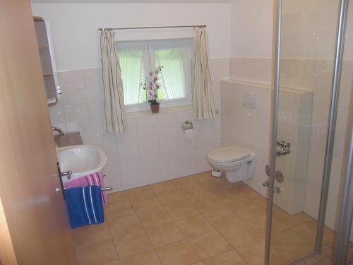 Foto - andere zur Miete in Breitbrunn am Chiemsee