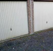 L522: XXL-Garagen-Lagerraum zu vermieten. Selfstorage, Selbstlager, Wohnung-Haus-Umzug lagern. Stellplatz-Möbel-Küche, Seecontainer, Lagercontainer, Storebox, Lagerbox, Storecontainer. - Unna Alte Heide