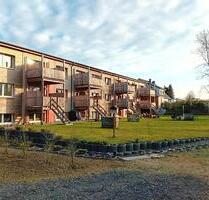 23996 Bobitz, barierrefreie 2 R.Whg, Balkon, Gartennutzung,Stellp - Bad Kleinen