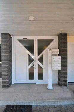 Foto - 3 Zimmer Etagenwohnung zur Miete in Neuhütten