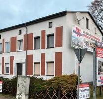 4 Familien Haus - 270.000,00&nbsp;EUR Kaufpreis, ca.&nbsp; 216,00&nbsp;m&sup2; in Chorin (PLZ: 16230)