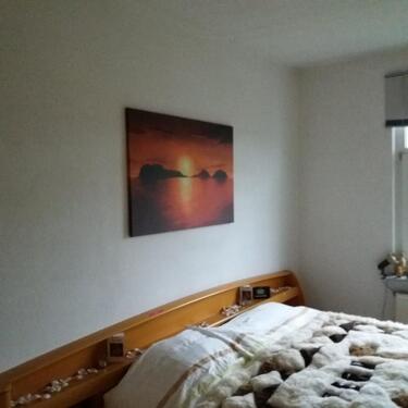 Foto - 2 Zimmer Etagenwohnung in Minden