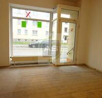 Gewerbestarter aufgepasst - 295,00&nbsp;EUR Kaltmiete, ca.&nbsp; 38,00&nbsp;m&sup2; in Zwickau (PLZ: 08058) Zwickau-Nord
