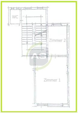Foto - andere zur Miete in Zwickau