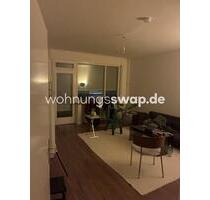 Wohnungsswap - 2 Zimmer, 60 m² - Oranienburger Straße, Reinickendorf, Berlin