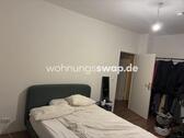 Foto - 2 Zimmer Etagenwohnung zur Miete in Berlin